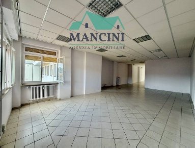 Foto Appartamento in MURA OCCIDENTALI 5 /G, Jesi Viale della Vittoria