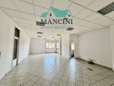 Foto Appartamento in MURA OCCIDENTALI 5 /G, Jesi Viale della Vittoria