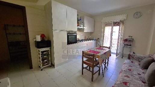 Foto Appartamento in Via Chianchitta, Giardini-Naxos Chianchitta Pallio