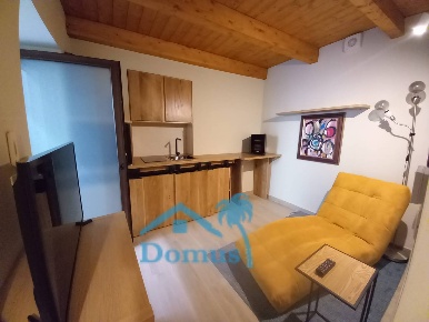 Foto Appartamento in VIA DUOMO 20, Pinerolo Centro Storico di 20 m²