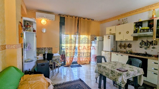 Foto Appartamento in via Francavilla, Taormina Chianchitta Trappitello