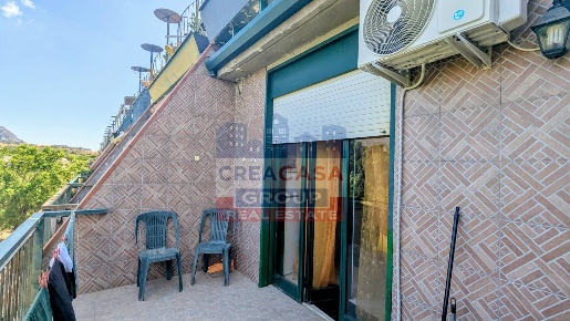 Foto Appartamento in via Francavilla, Taormina Chianchitta Trappitello