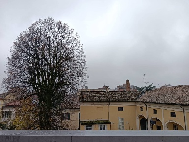 Foto Appartamento in Vicolo Zuccheri 11, Fidenza Centro di 99 m² in vendita