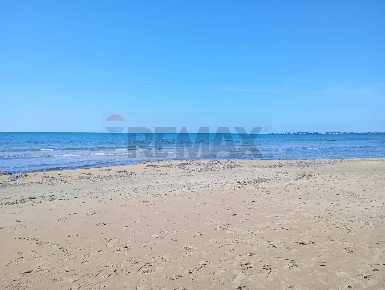 Foto Villa unifamiliare in contrada granelli via mallia, Pachino Granelli