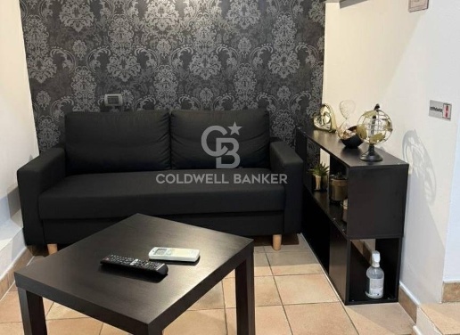 immagine annuncio 2 di 8