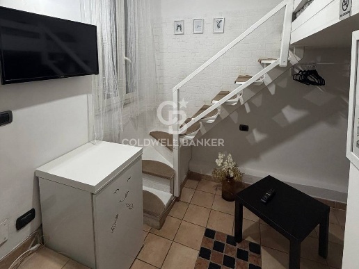 immagine annuncio 3 di 8