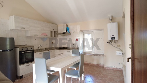 Foto Appartamento in Borgata Udritto 18, Trana San Bernardino di 60 m²