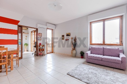 Foto Appartamento in Via Gavino Dessy Deliperi 2, Cagliari Mulinu Becciu