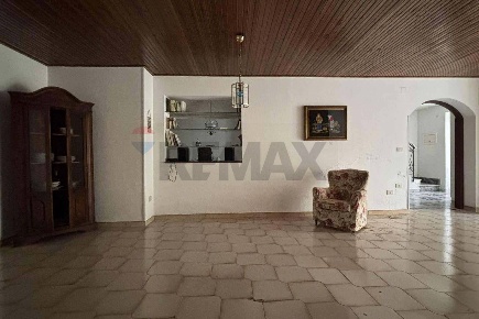 Foto Appartamento in Corso dei Mille 73, Altofonte Centro di 155 m²