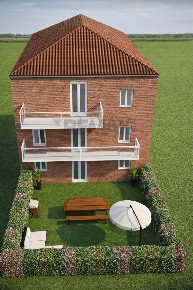 Foto Villa a schiera in via casalrosato 4, Valverde di 400 m² con 6 locali