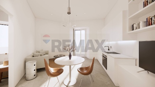 Foto Appartamento in Viale Emilio Caldara 31, Milano Quadronno - Crocetta