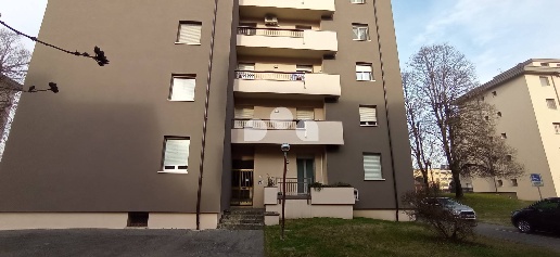 Foto Appartamento in VIA GUIDO ROSSA 12, Tavazzano con Villavesco Tavazzano
