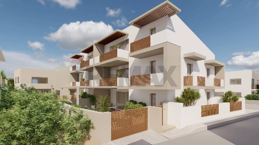 Foto Appartamento in circolo velico s.n.c, Santa Croce Camerina di 100 m²