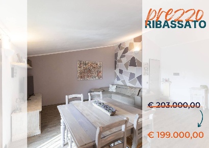 Foto Appartamento in Viale Europa 6A, Bagnolo Mella Centro di 135 m²