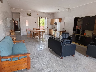 Foto Casa indipendente in via Barcellona 67, Acireale di 90 m² con 3 locali