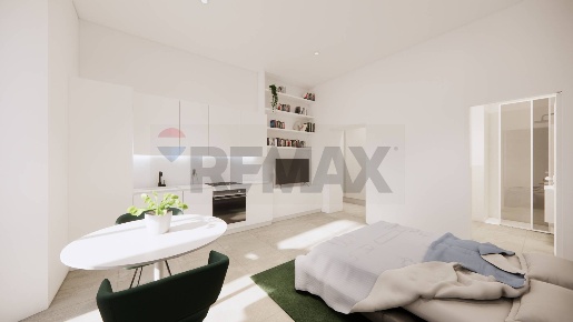 Foto Appartamento in Viale Emilio Caldara 31, Milano Quadronno - Crocetta