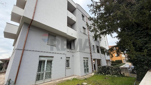 Foto Appartamento in Via Giovanni Caboto 19/A, Foligno di 100 m² in vendita