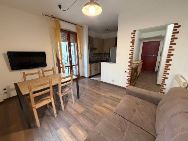 Foto Appartamento in VIA DI MEZZANA, Pisa Cisanello - San Biagio di 74 m²