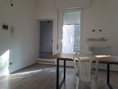 Foto Appartamento in Via Della Grotta, Ferrara San Paolo di 60 m²