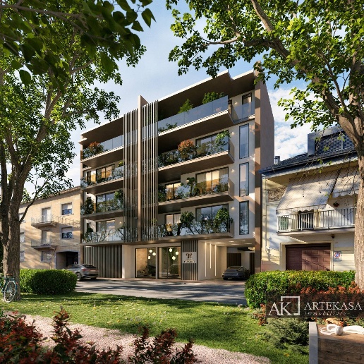 immagine annuncio 1 di 9