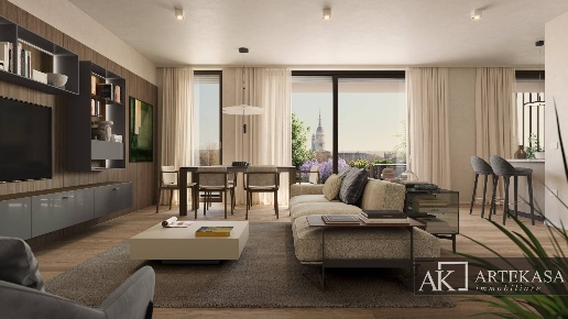 immagine annuncio 4 di 9