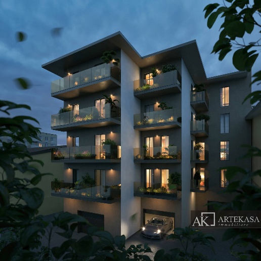 immagine annuncio 5 di 9