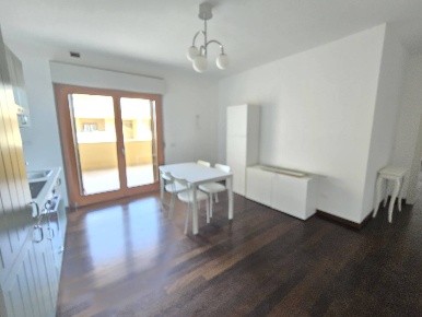 Foto Appartamento in VIA COLLE DELL'ARA 134, Chieti Chieti Scalo di 80 m²