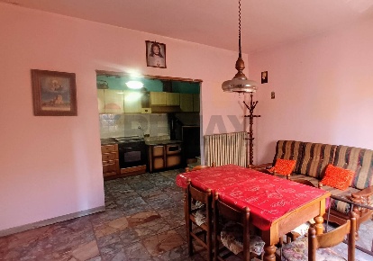 Foto Appartamento in Località Restone 23, Figline e Incisa Valdarno Restone