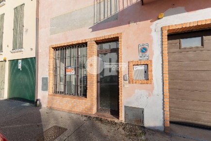 Foto Case semi ndipendenti in Via Agostino Gallo 16, Poncarale Centro