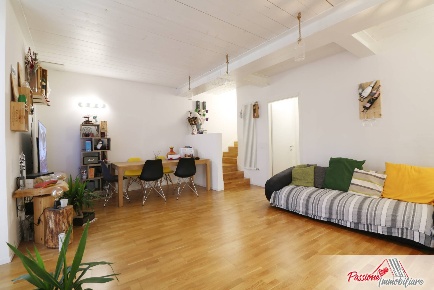 Foto Appartamento in via Santa Eurosia 32, Verona Montorio di 107 m²