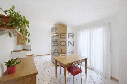 Foto Appartamento in Grumo San Michele All'Adige, San Michele all'Adige