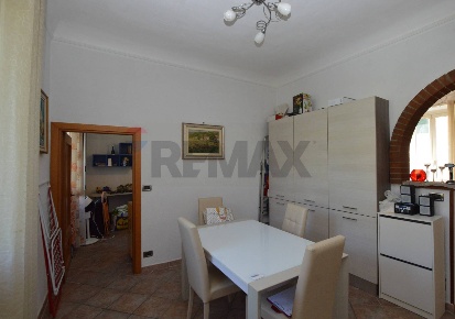 Foto Appartamento a Savona Lavagnola, Santuario, Montemoro di 75 m²