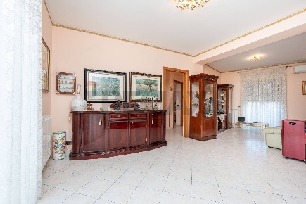 Foto Appartamento in VIA VITTORIO EMANUELE II 1, Gravina di Catania Centro