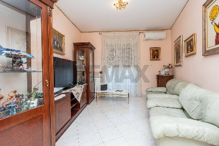 Foto Appartamento in VIA VITTORIO EMANUELE II 1, Gravina di Catania Centro