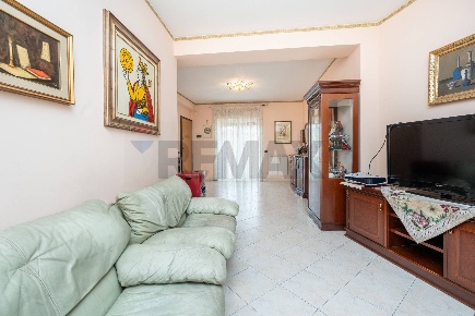 Foto Appartamento in VIA VITTORIO EMANUELE II 1, Gravina di Catania Centro