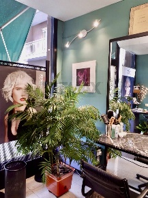 Foto Attività commerciale a Pavia Stazione - Ticinello di 40 m² in vendita