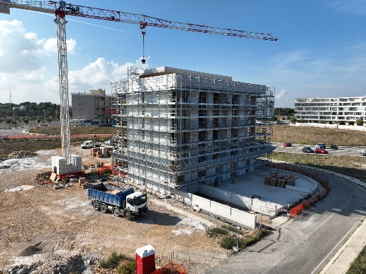 immagine annuncio 9 di 11