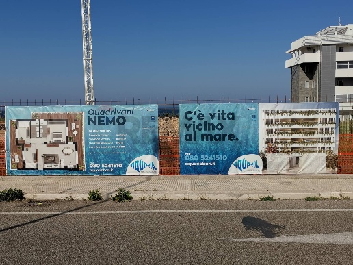 immagine annuncio 10 di 11