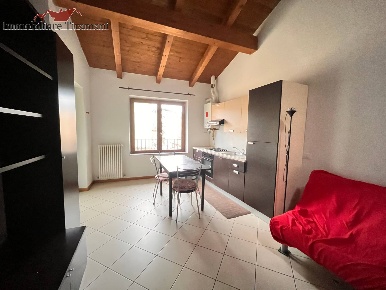 Foto Appartamento in via Borghetto, Piacenza Piazzale Milano - Stazione