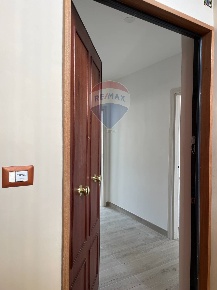 Foto Appartamento a Caserta Reggia di Caserta di 75 m² con 2 locali