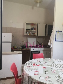 Foto Appartamento in via severini, Macerata Centro di 100 m² con 5 locali