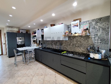 Foto Appartamento in Via Villafranca Piemonte 6, Torino Pozzo Strada