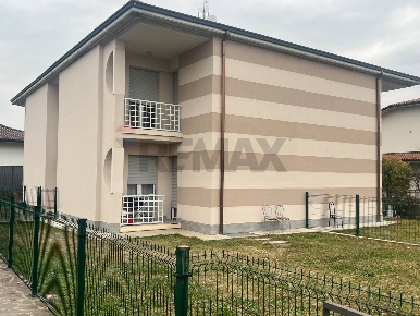 Foto Appartamento in VAI MONSIGNOR BOSETTI 42, Chiari Centro di 45 m²