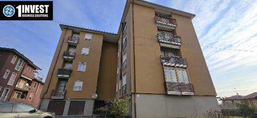 immagine annuncio 1 di 15