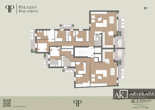 immagine annuncio 2 di 9