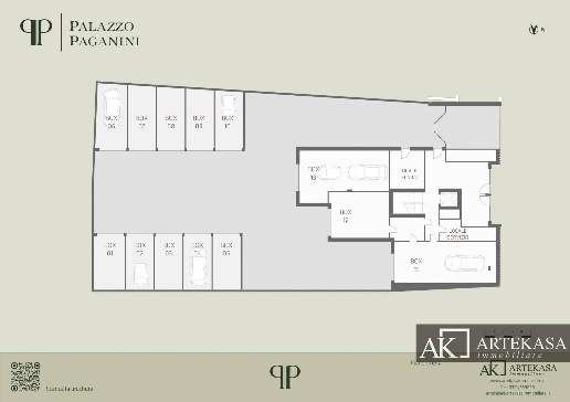 immagine annuncio 3 di 9