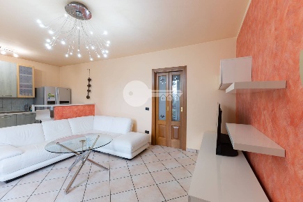 Foto Appartamento in Via Leonardo da Vinci 23, Isorella di 90 m² in vendita