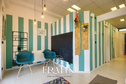 Foto Attività commerciale in Via della stazione 56, Maltignano Caselle