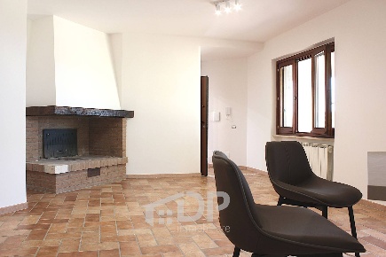 Foto Appartamento in SP35d 192, Palombara Sabina di 118 m² con 4 locali