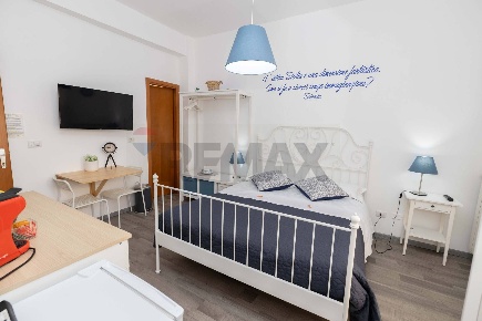 Foto Casa indipendente in Via Salvatore 16, Ragusa Centro di 82 m²